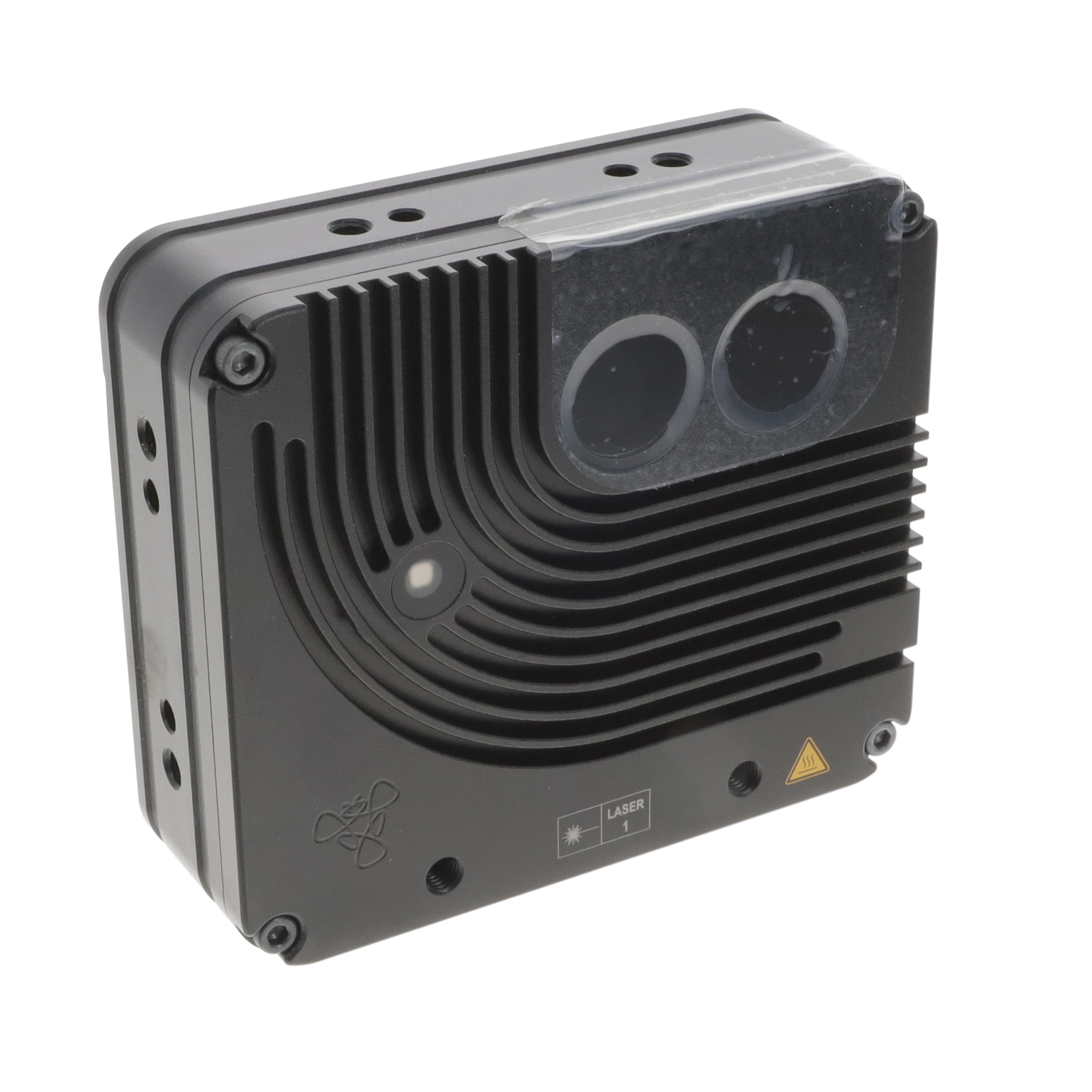 product Photo TB-3DCAM-VGAB-940