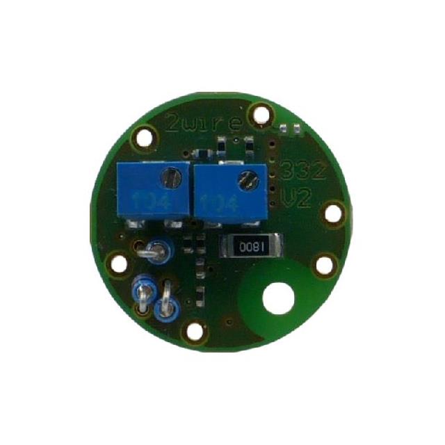 product Photo AS1332-2.0MV
