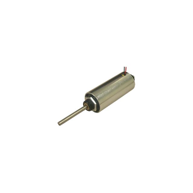 product Photo DDLM-019-044-01