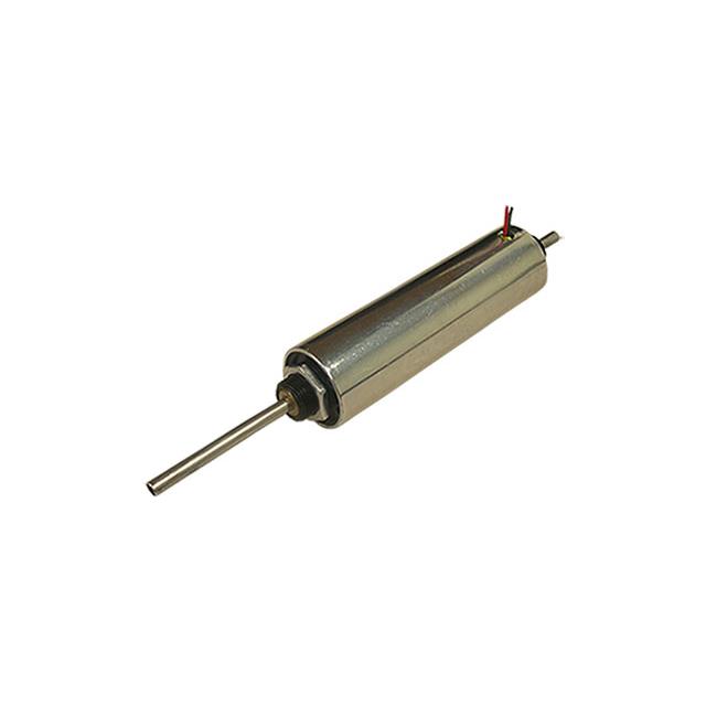 product Photo DDLM-019-070-01