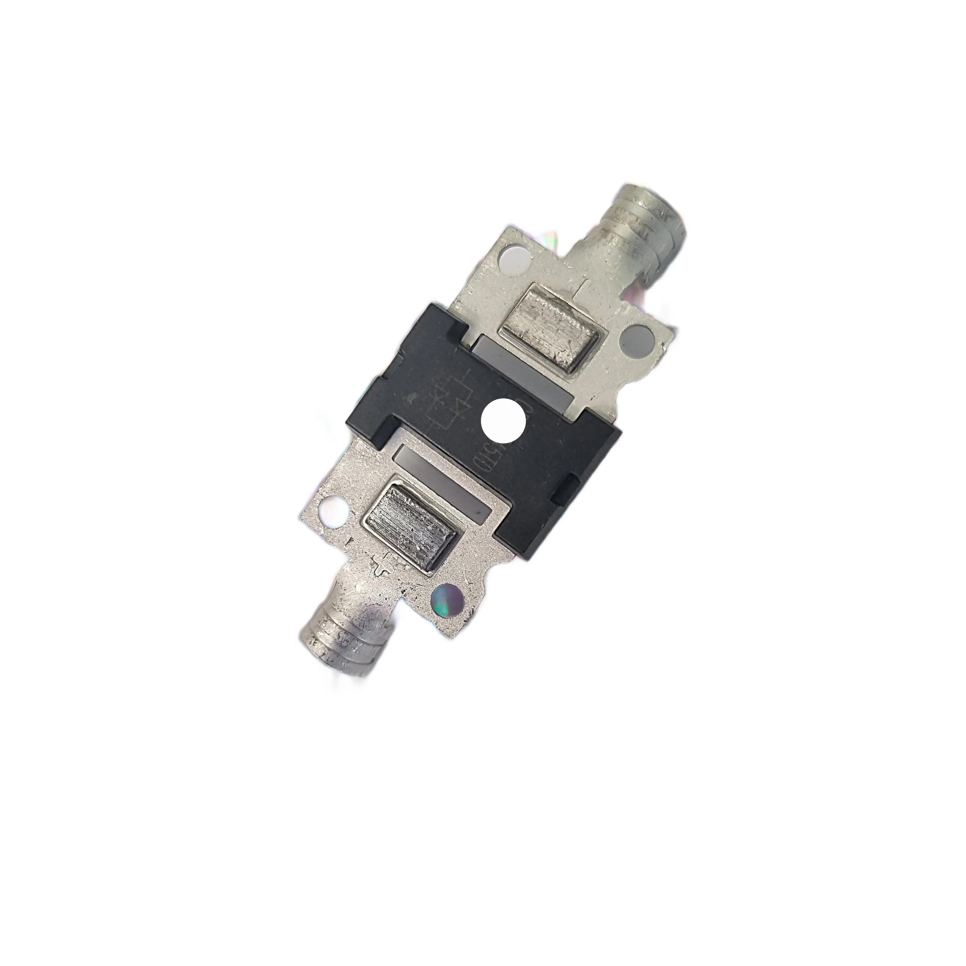 product Photo QS50T45T