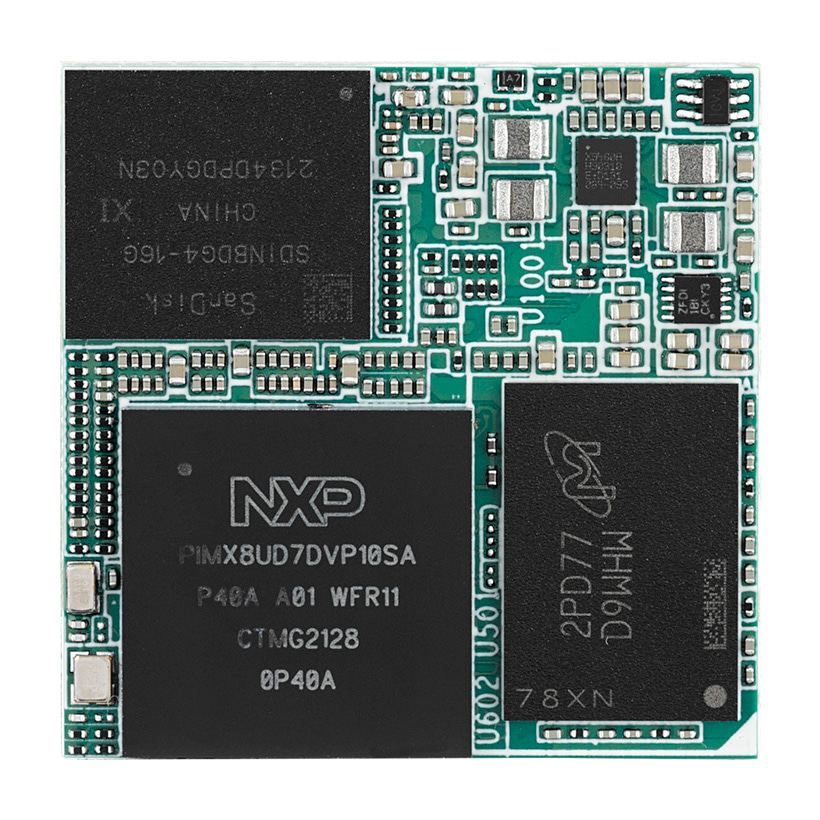 product Photo ROM-2620WD-MDA1E
