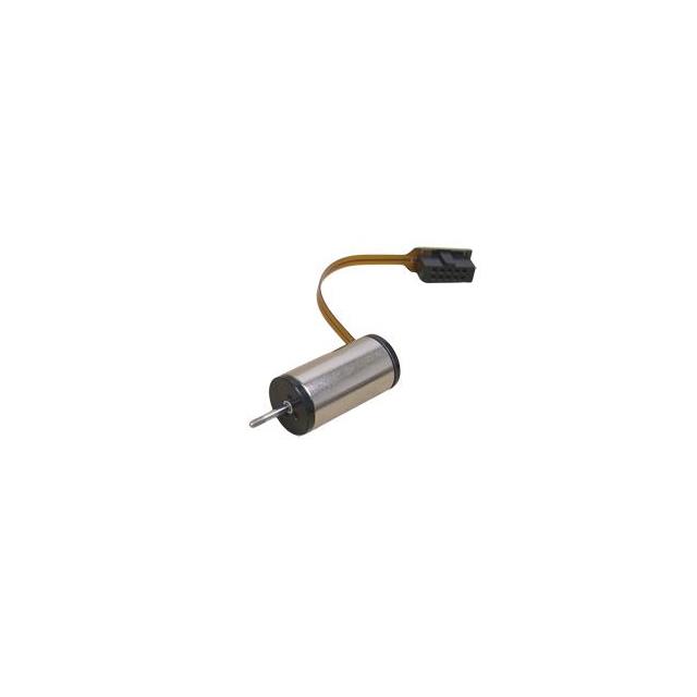 product Photo SDLM-016-032-01-01M