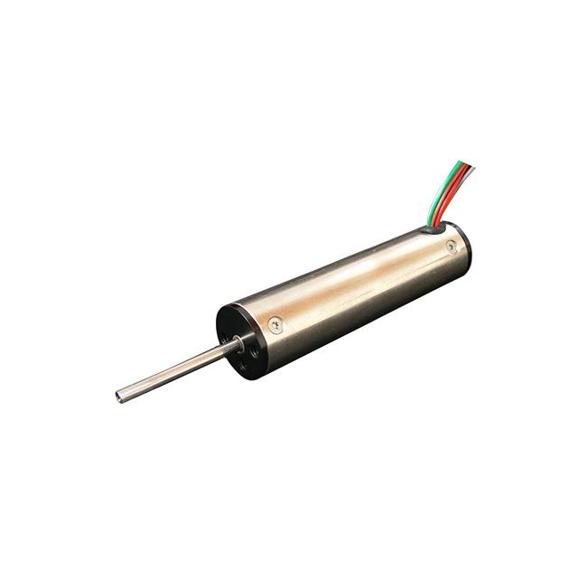 product Photo SDLM-019-070-01-01M