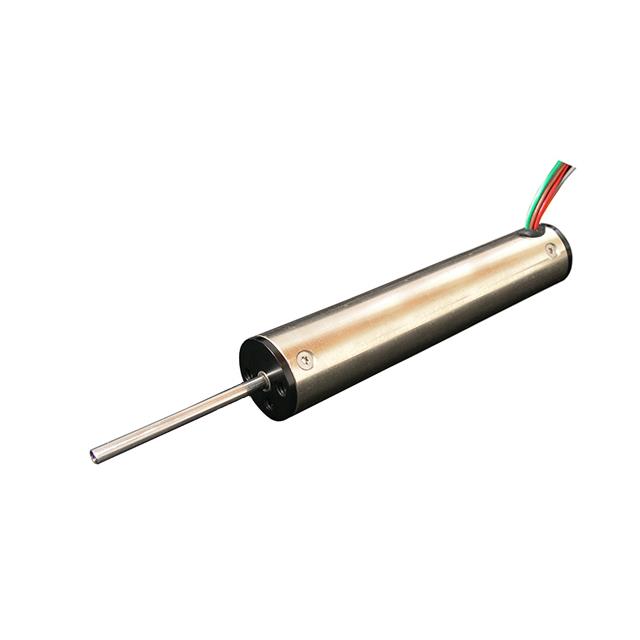 product Photo SDLM-019-095-01-01M