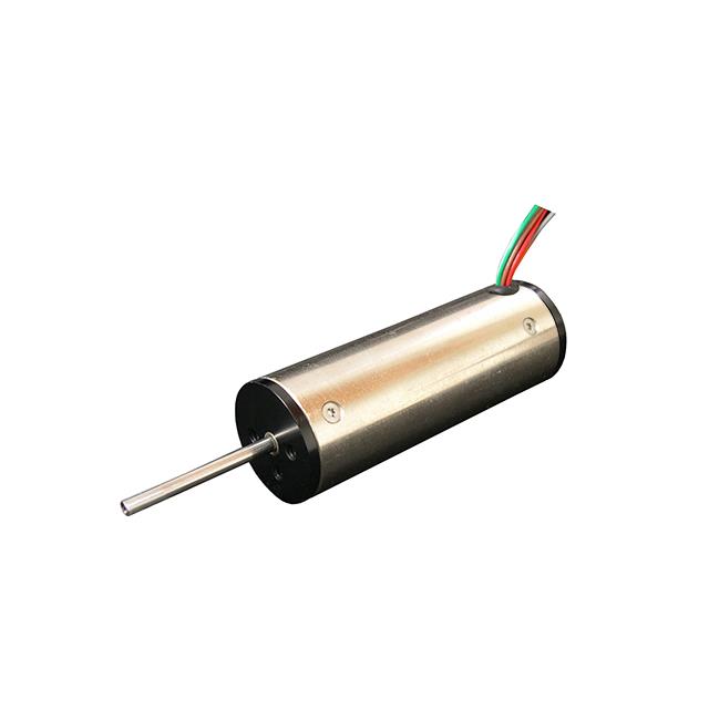 product Photo SDLM-025-070-01-01