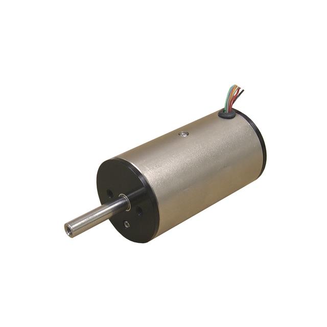 product Photo SDLM-038-070-01-01M