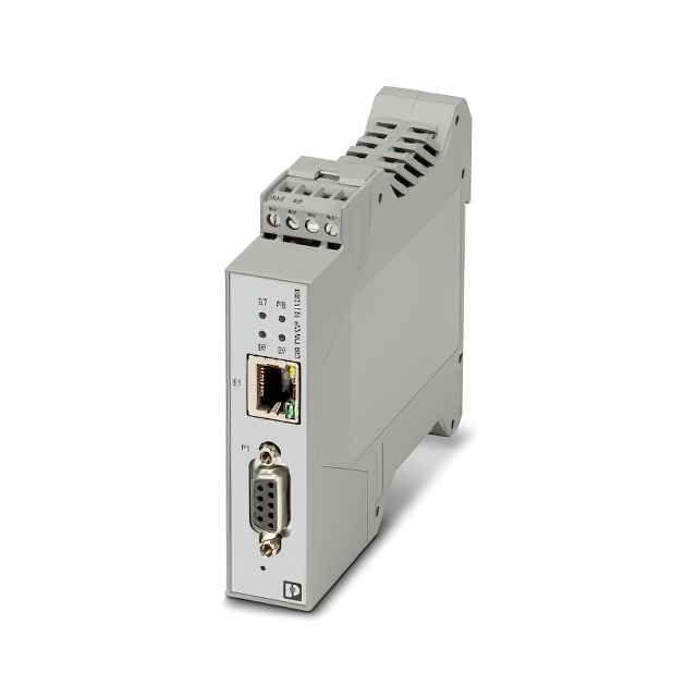 product Photo 1108712