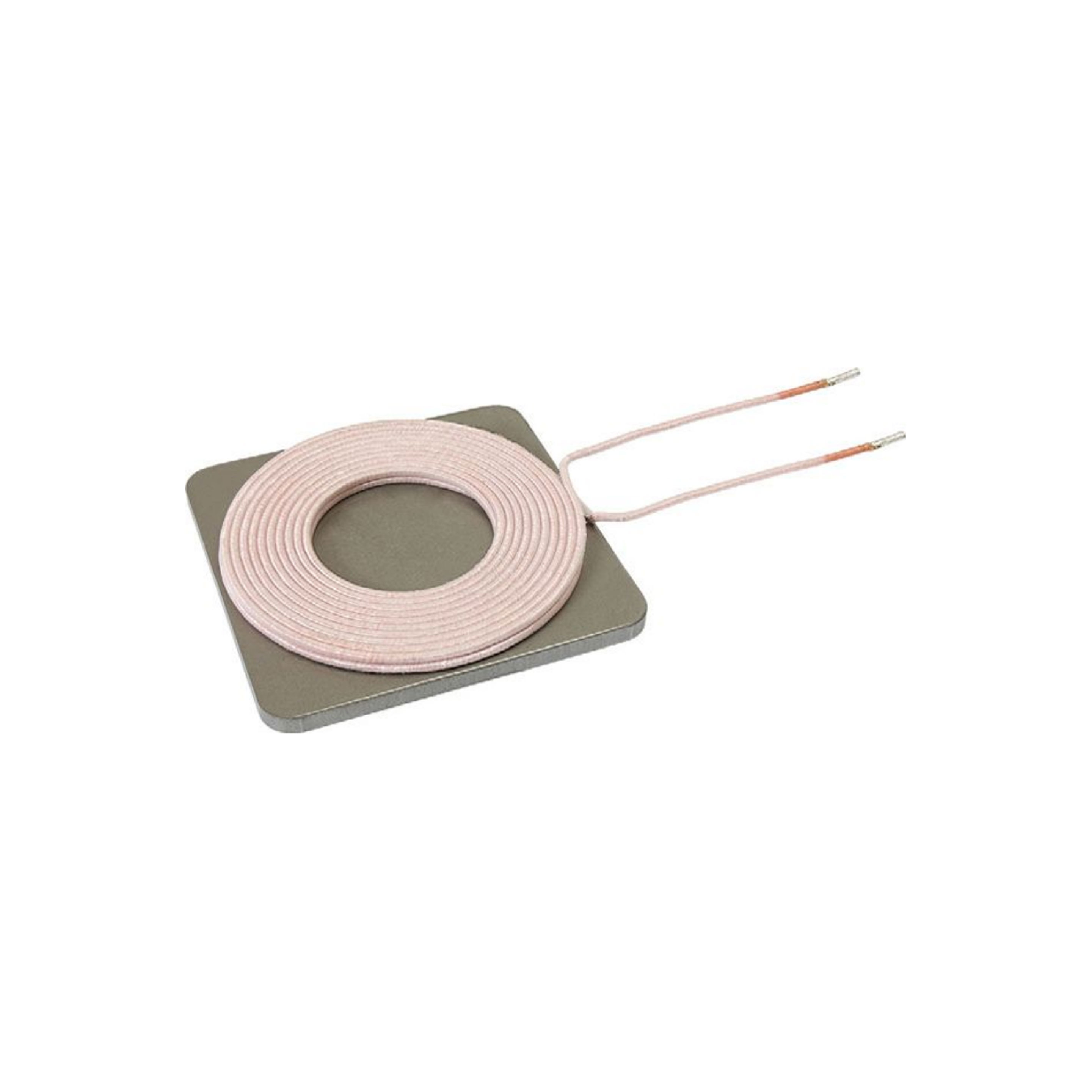 product Photo IWTX4646DCEB240JR1
