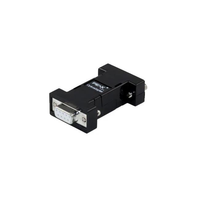 product Photo IPEH-002038