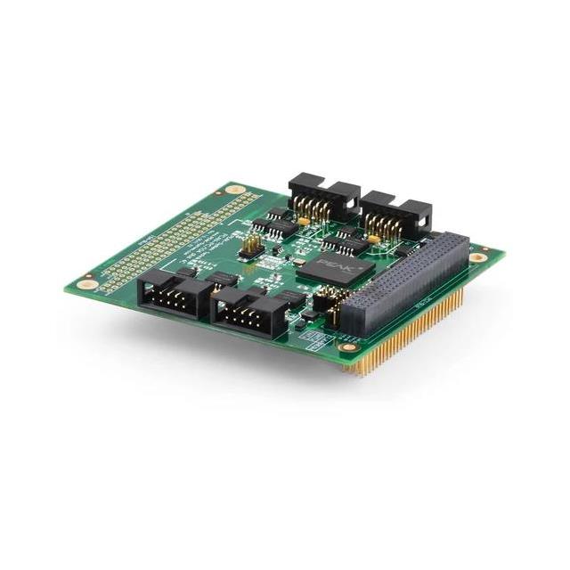 product Photo IPEH-002099