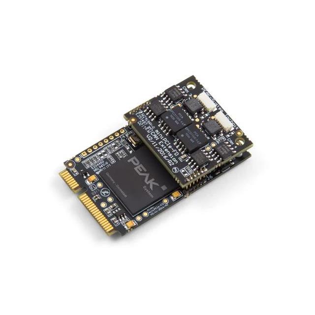 product Photo IPEH-004047