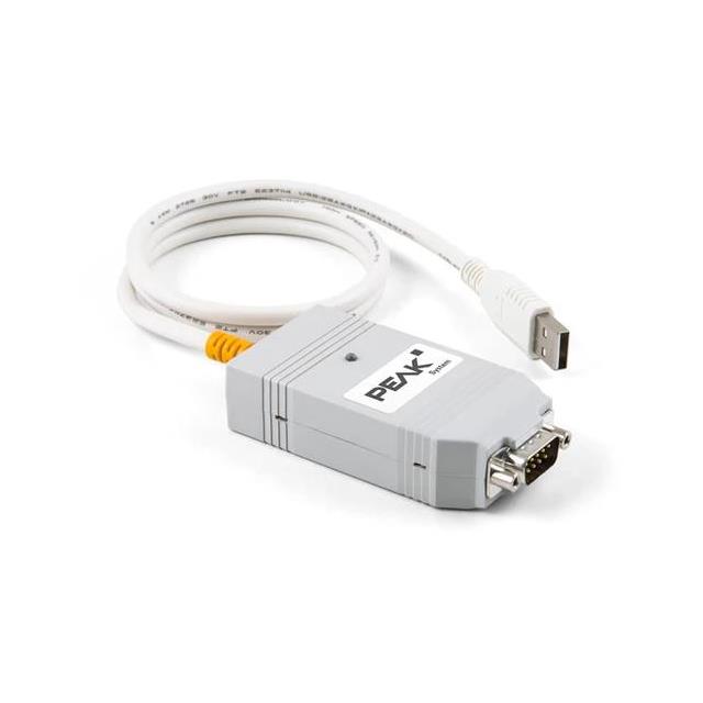 product Photo IPEH-004052