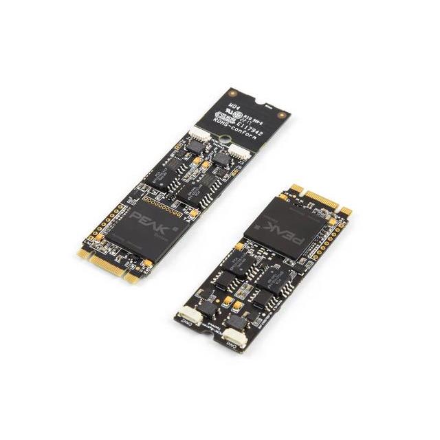 product Photo IPEH-004085