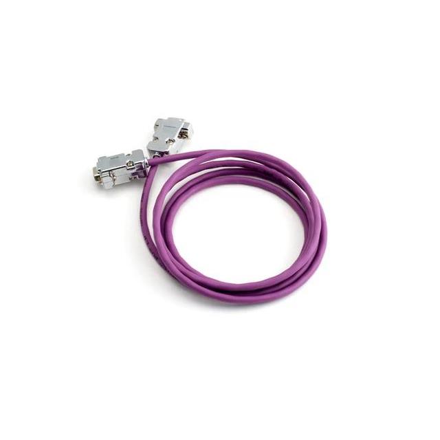 product Photo IPEK-003001