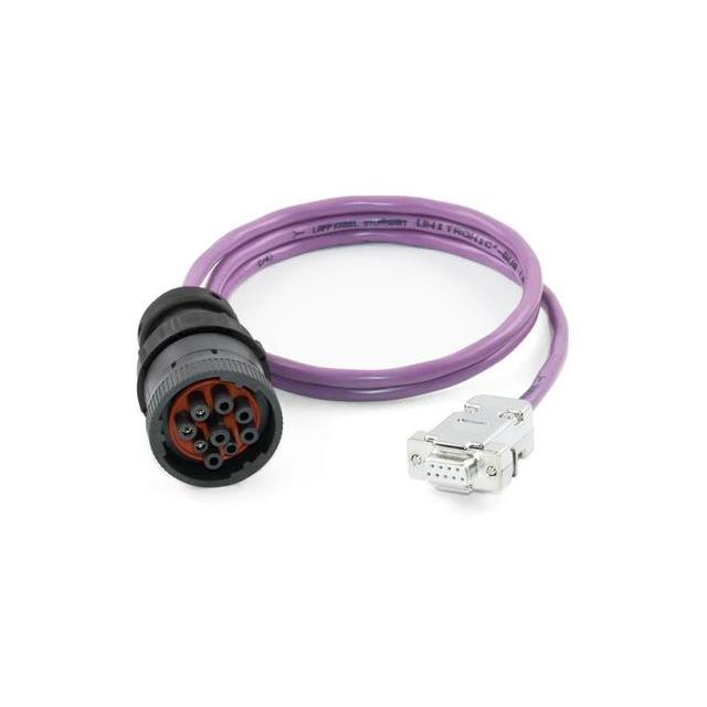 product Photo IPEK-003009