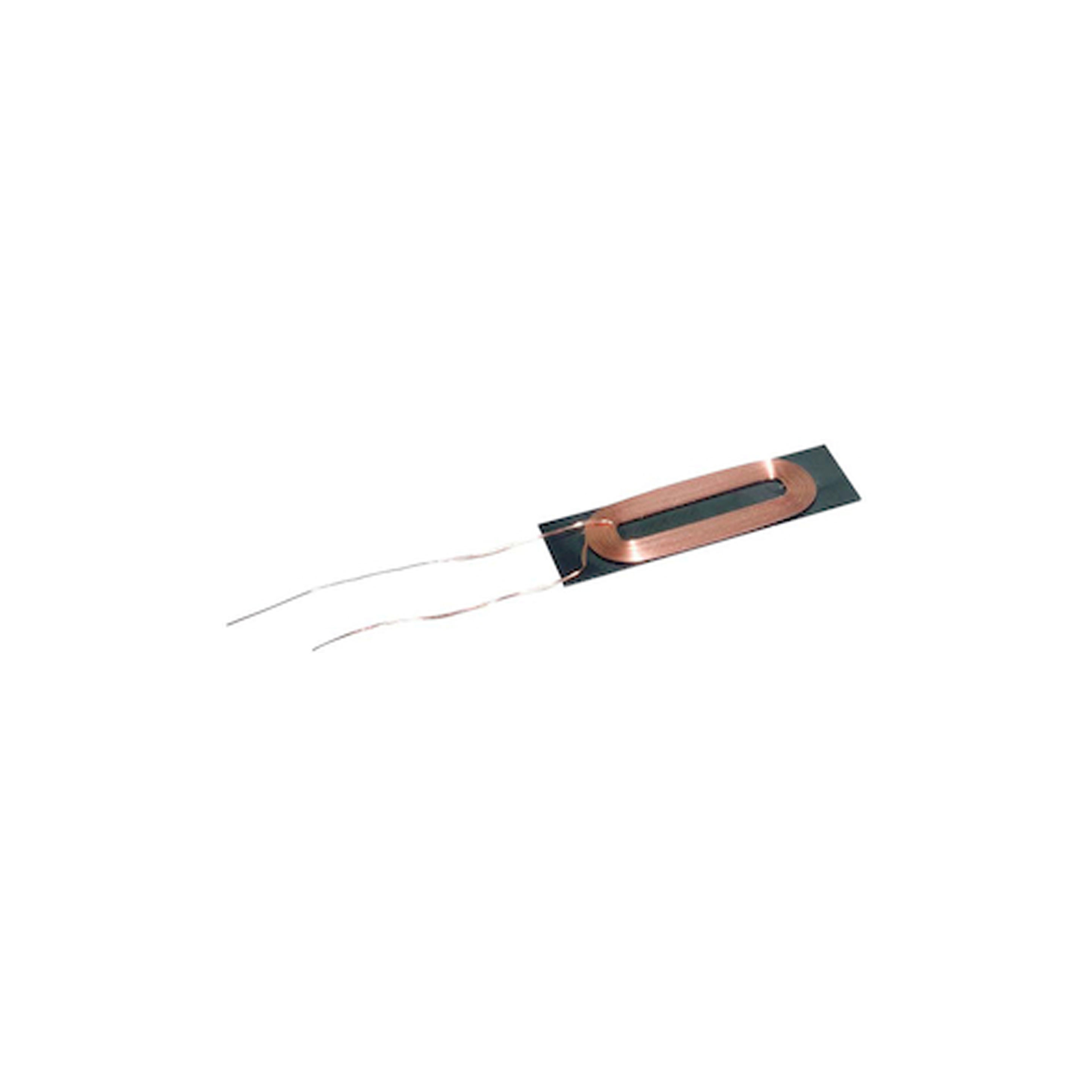 product Photo IWAS3010AZEB130KF1