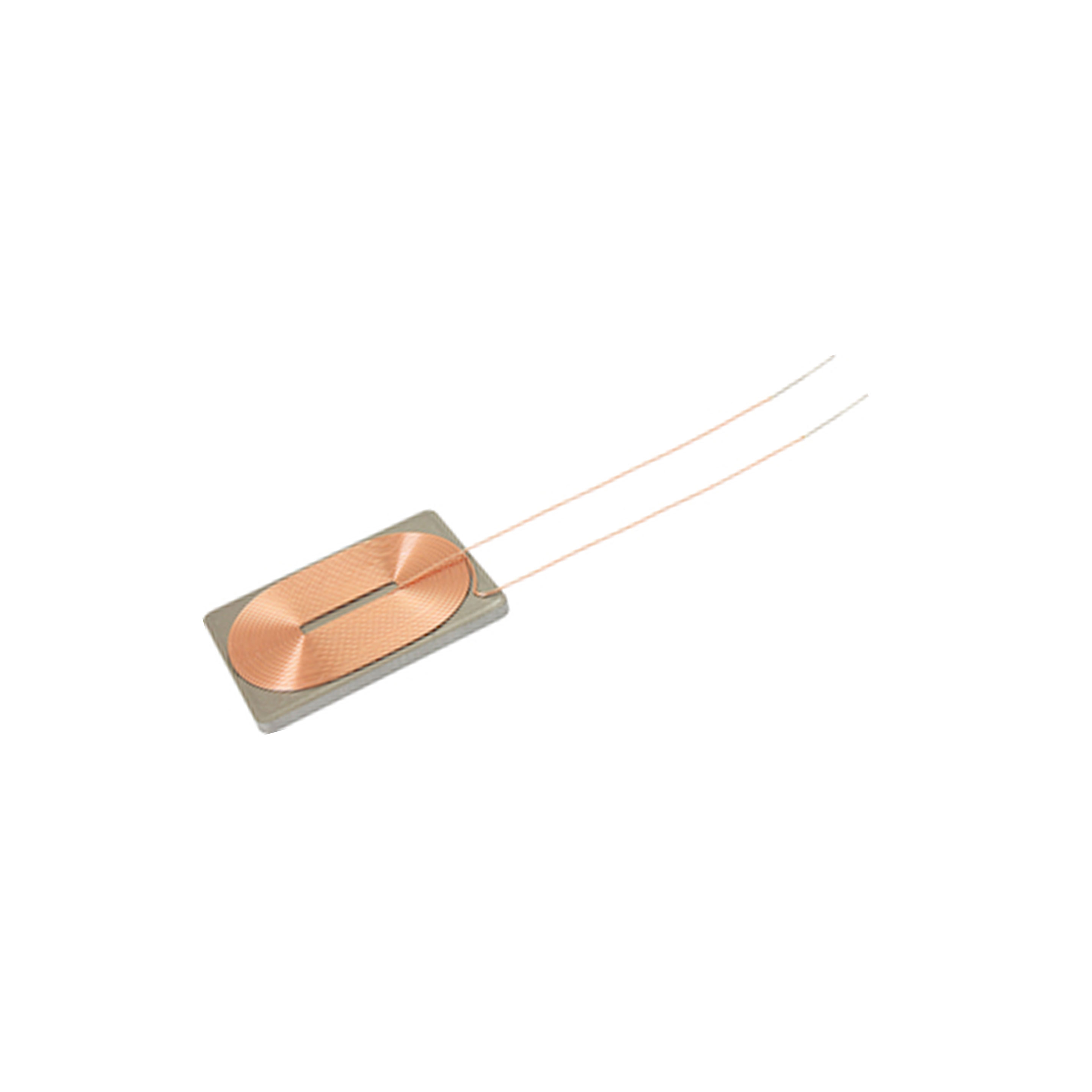 product Photo IWAS3222CZEB190JF1
