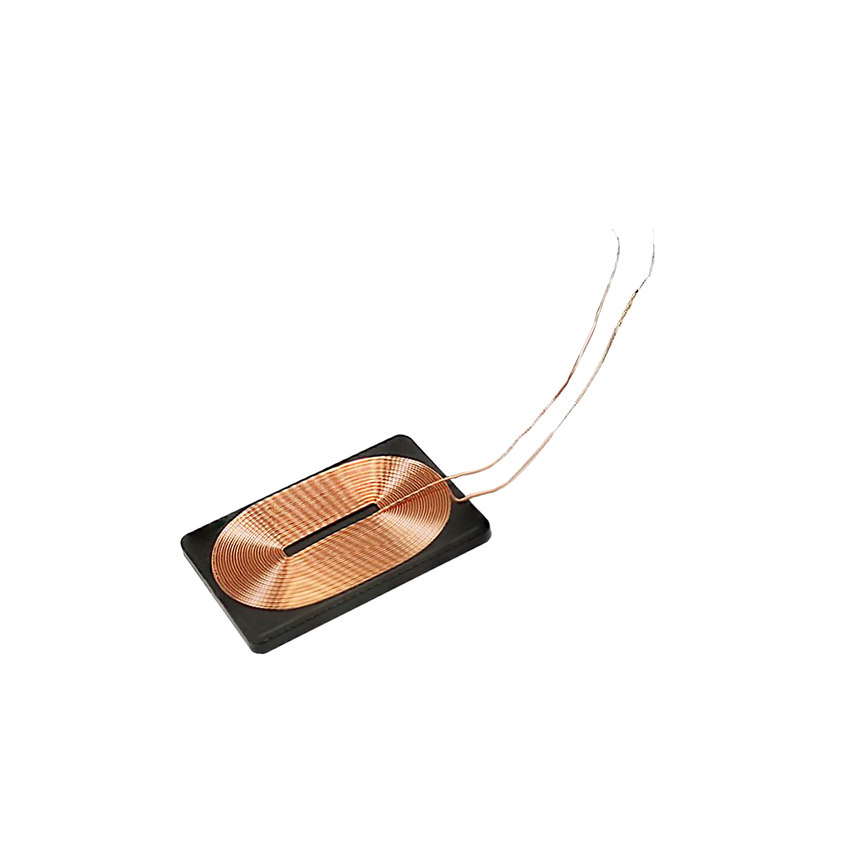product Photo IWAS3222CZEB190JR1