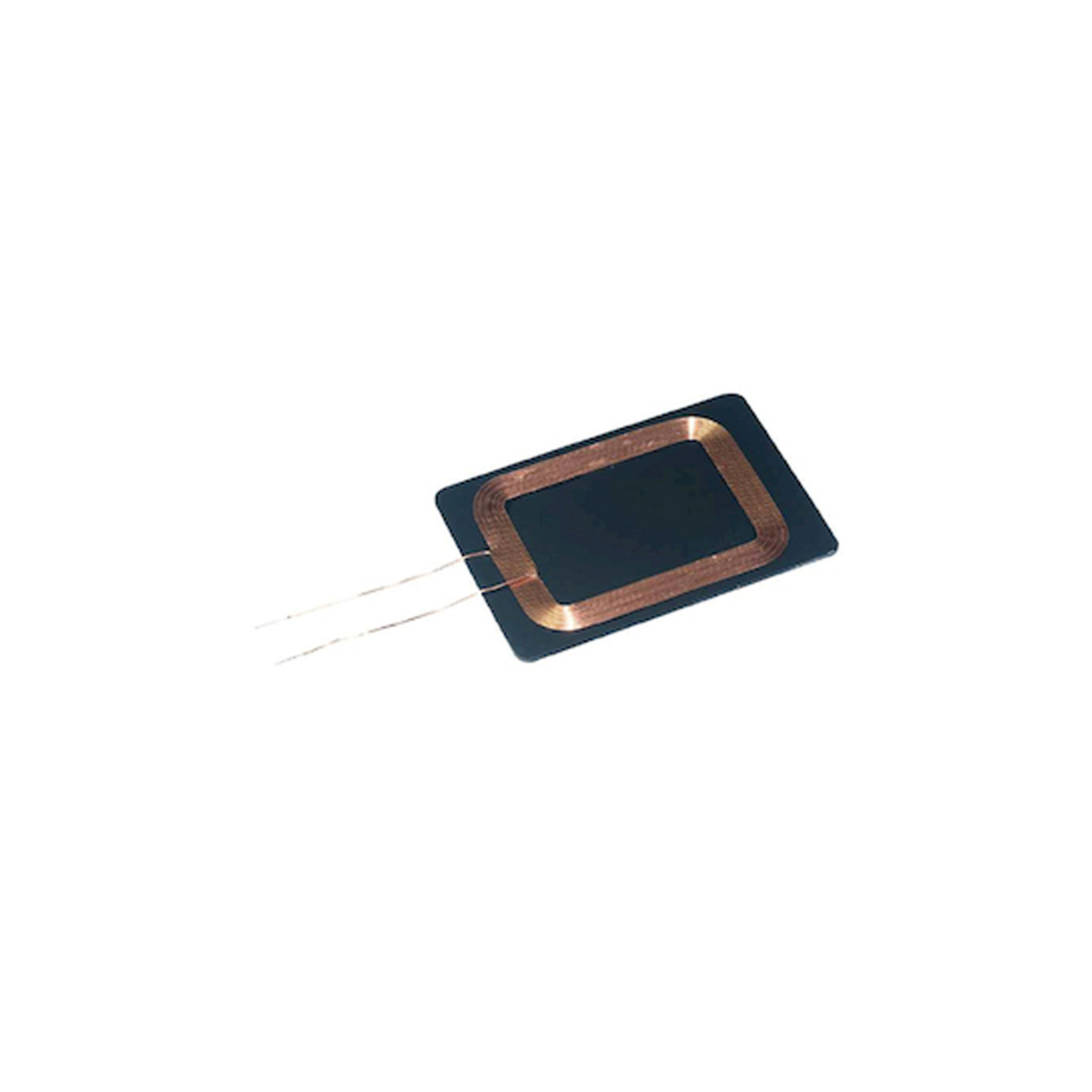 product Photo IWAS4532AGEB140KF1