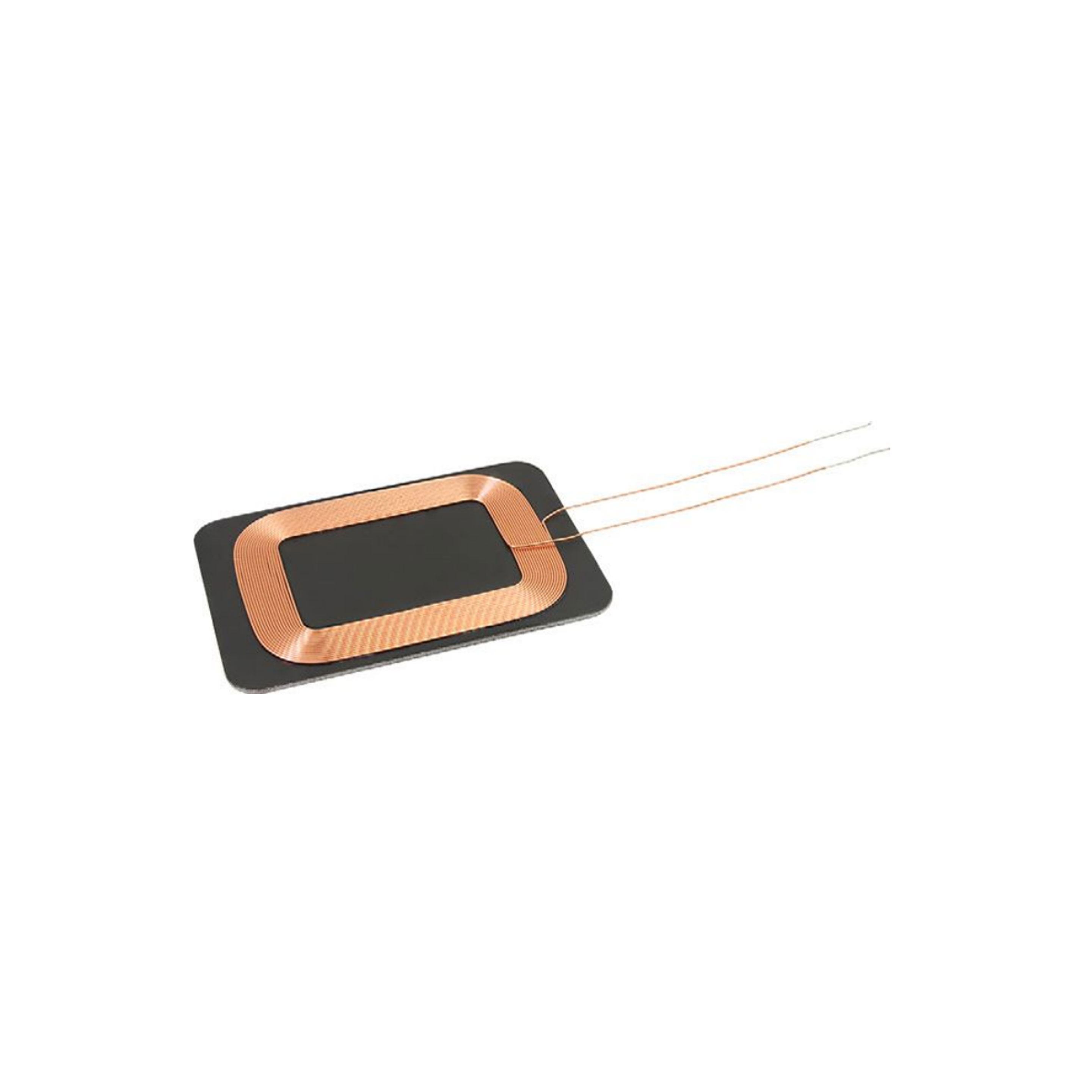 product Photo IWAS4832AAEB220JF1