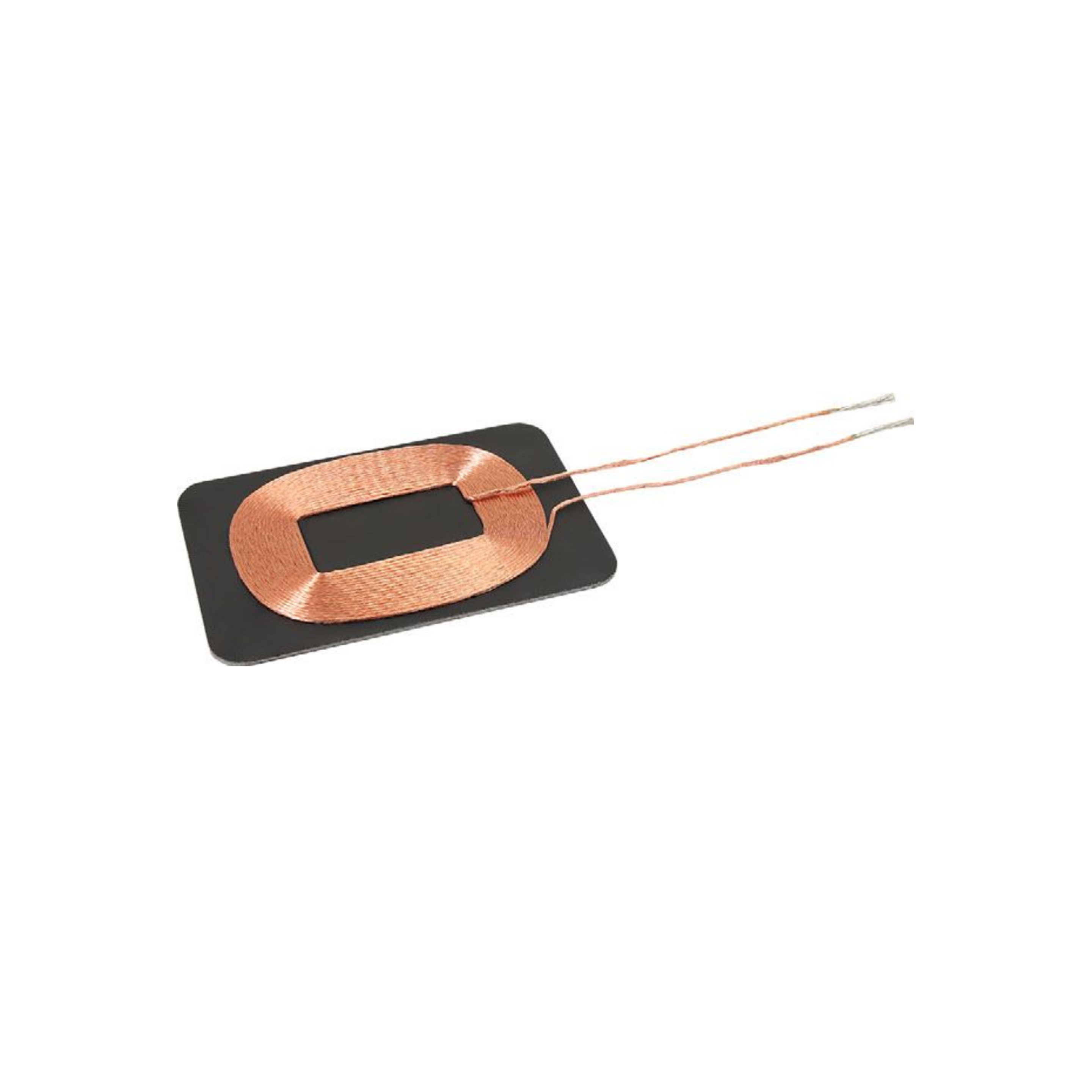 product Photo IWAS4832ADEB150JF1