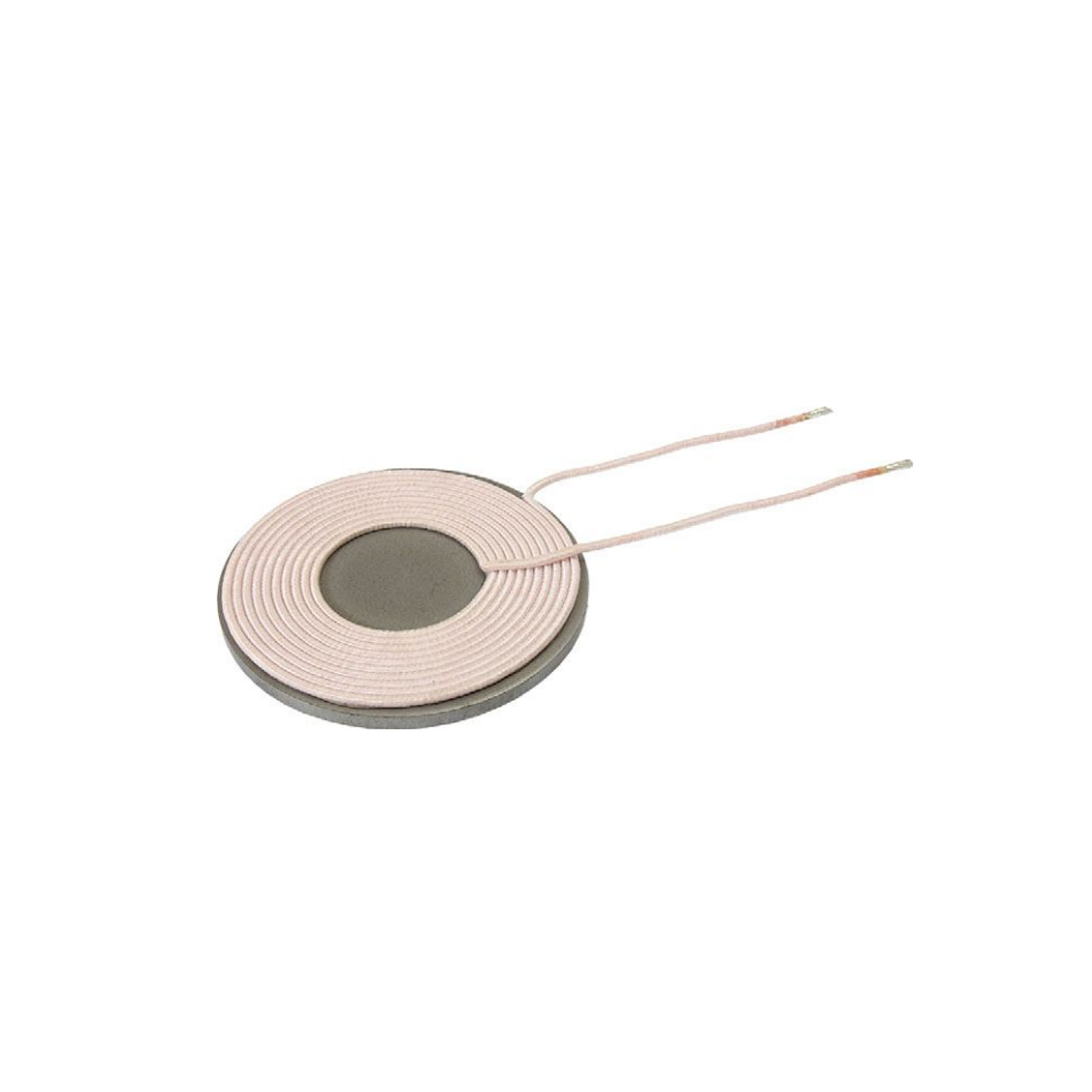 product Photo IWTX47R0DAEB6R3JF1