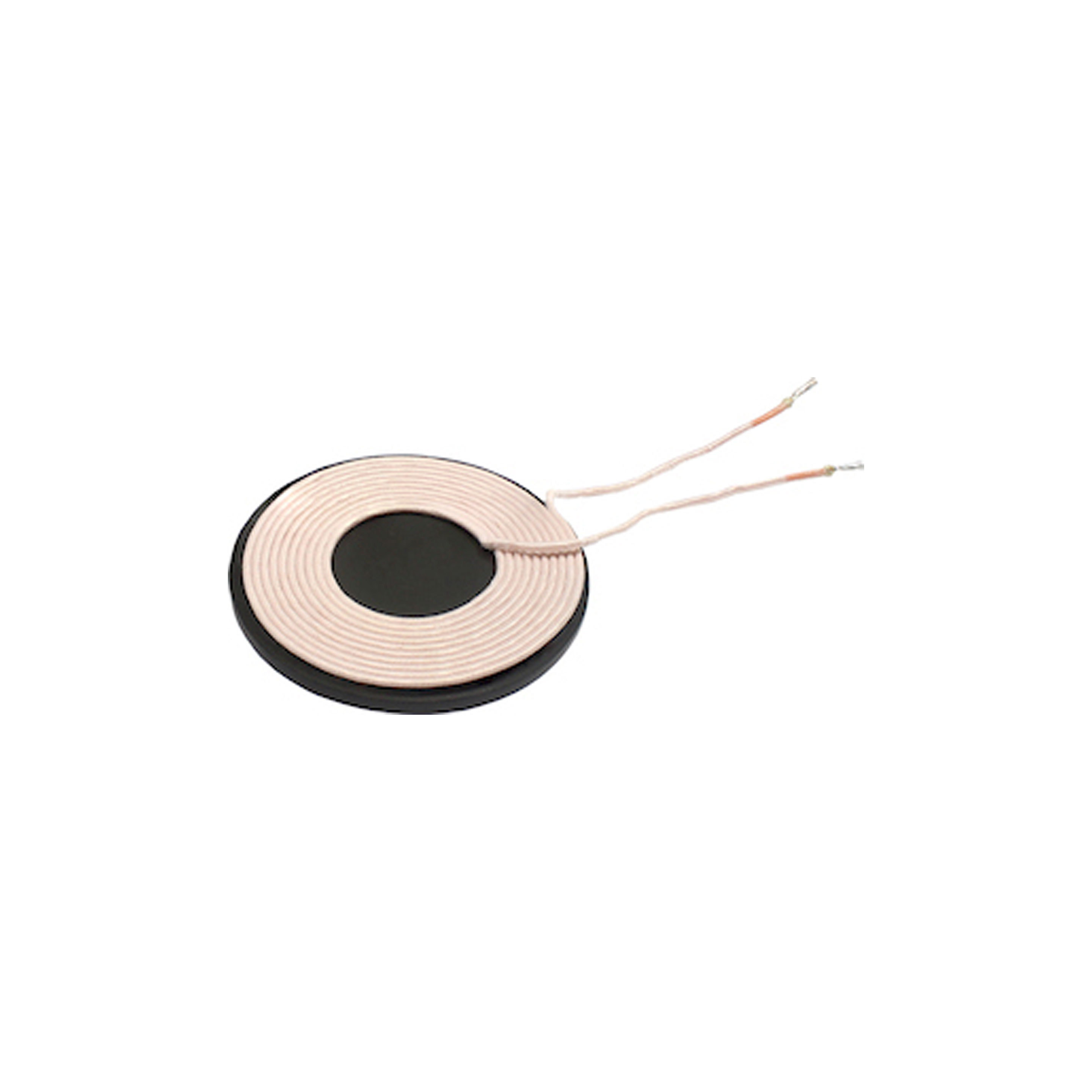 product Photo IWTX47R0DAEB6R3JR1