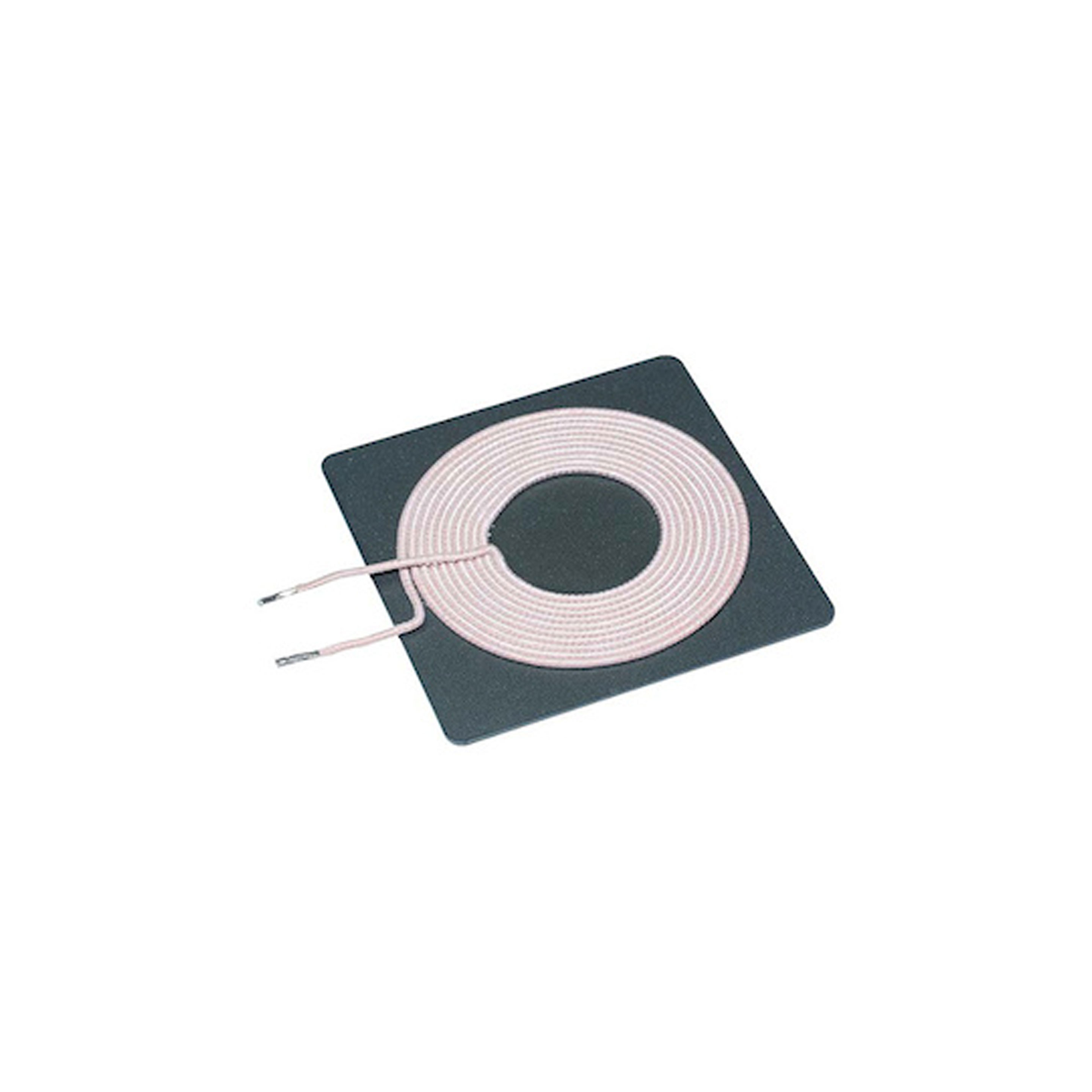 product Photo IWTX5050CZEB6R3KF1