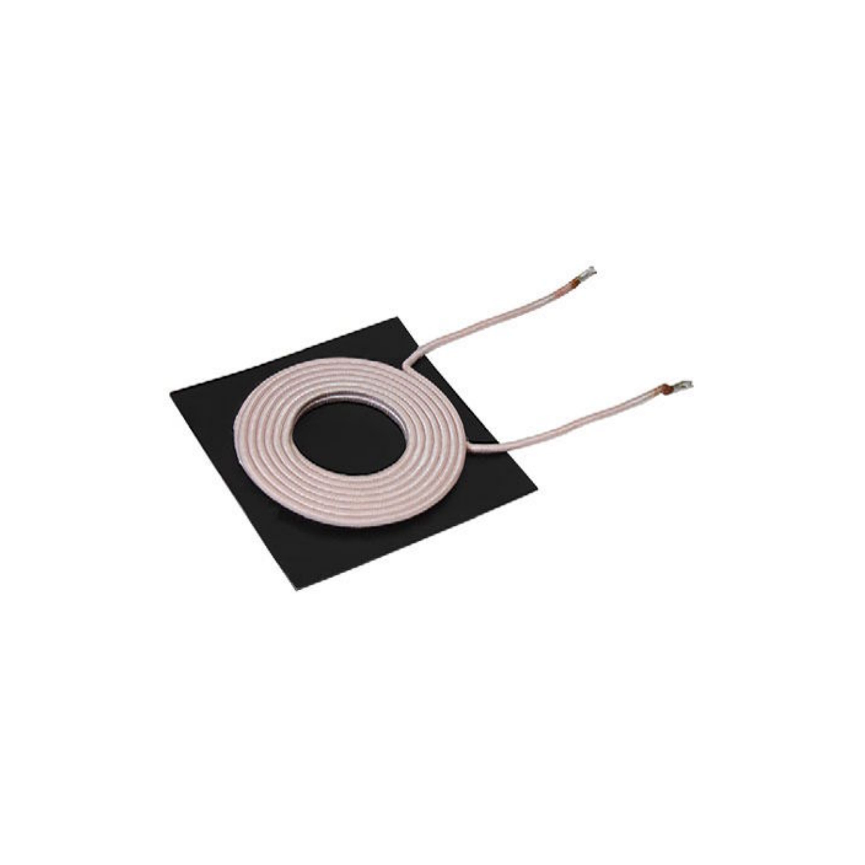 product Photo IWTX5050DEEB100KF1