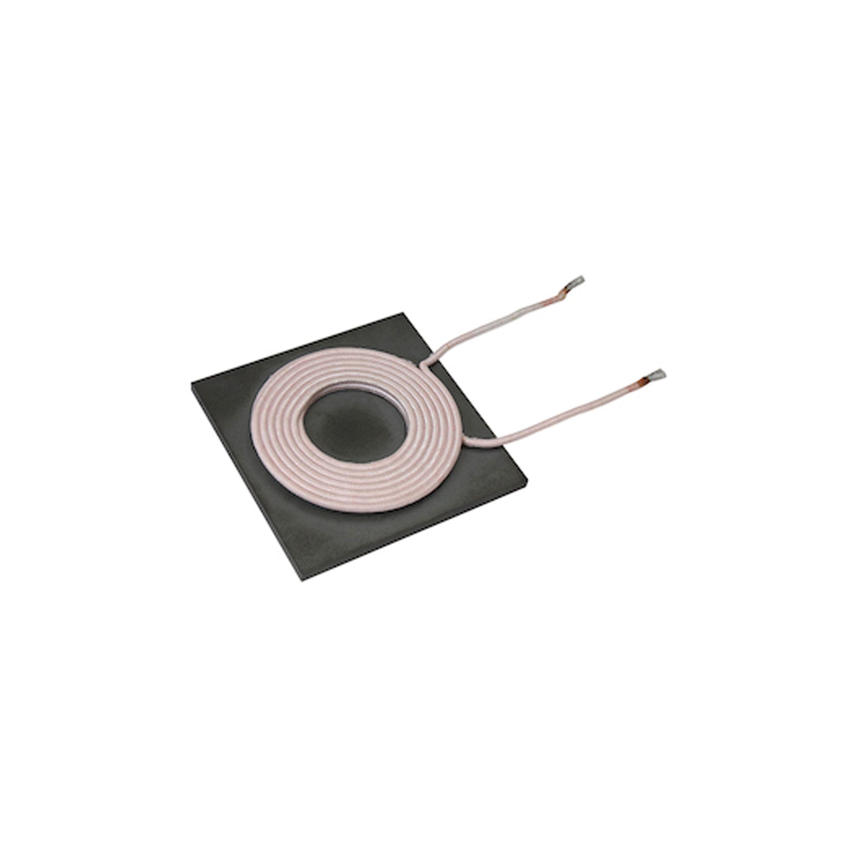 product Photo IWTX5050FEEB100KF1