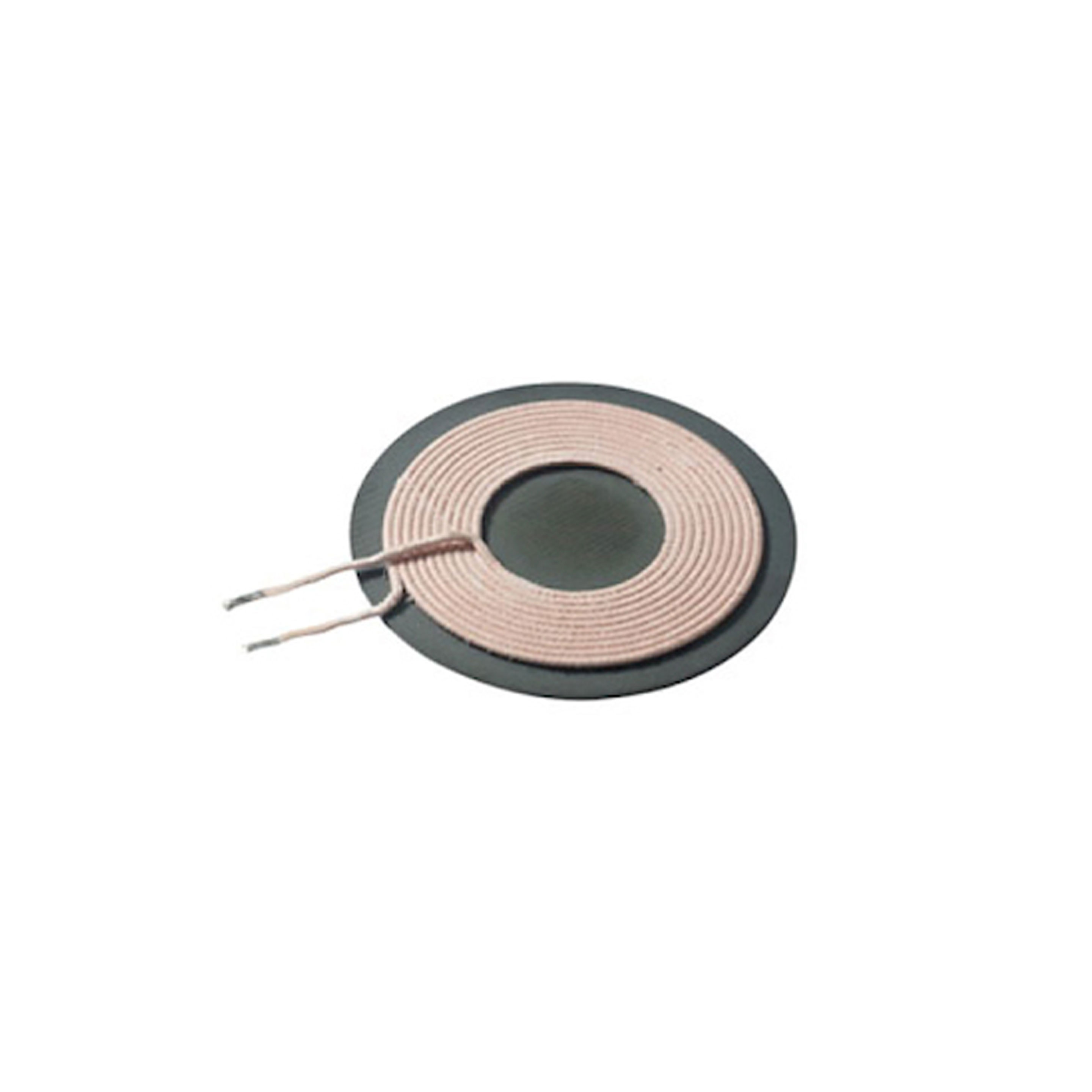 product Photo IWTX50R0CZEB6R3KF1
