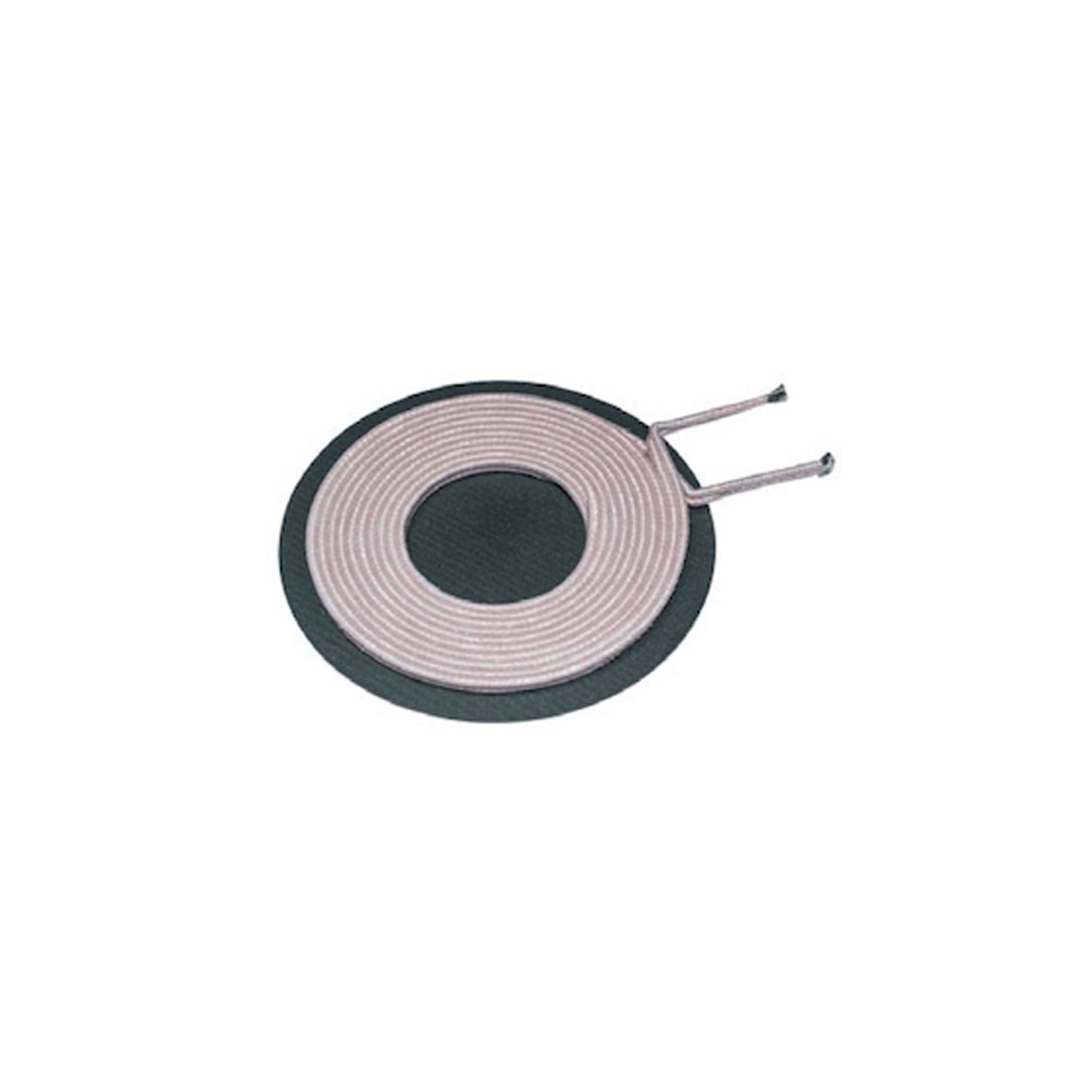 product Photo IWTX50R0DZEB6R3KF1