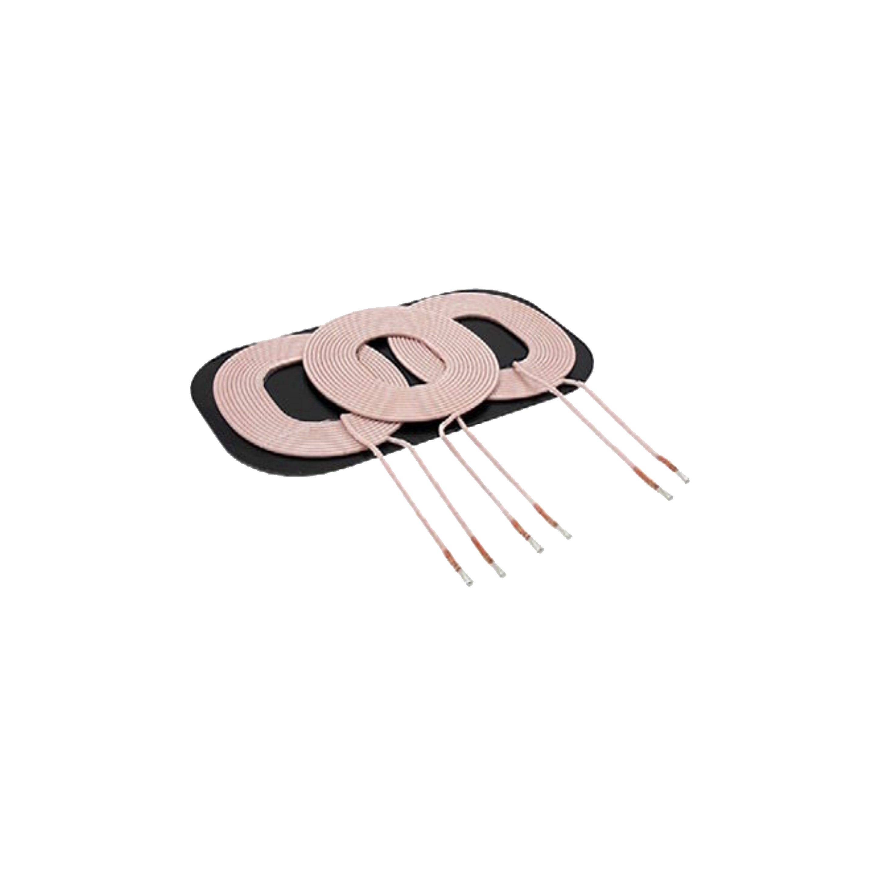 product Photo IWTXA148DGEB9R8KF3