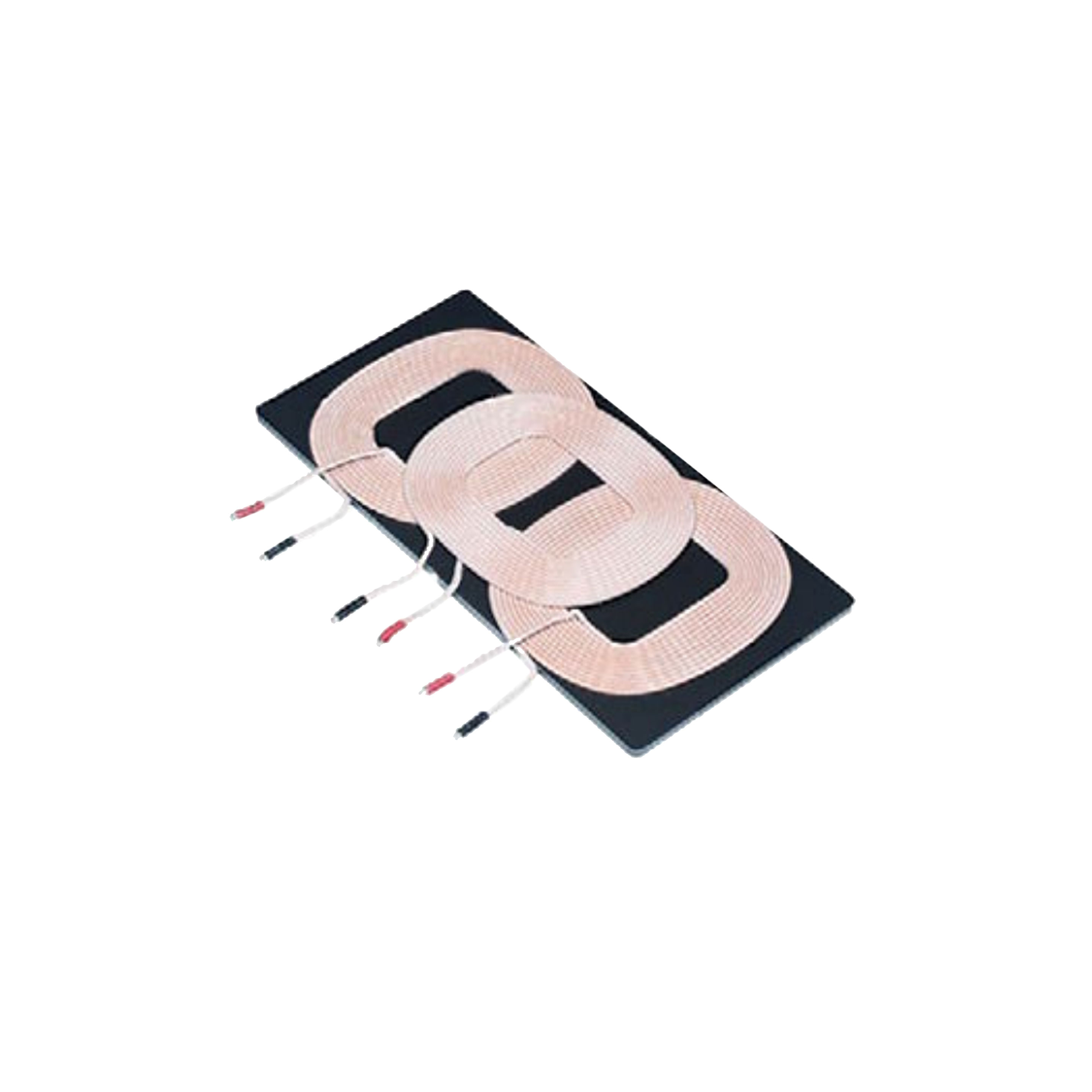 product Photo IWTXA653FZEB120KF3