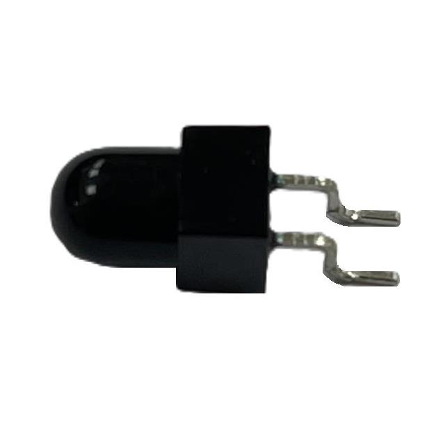 product Photo QLPD01DXLB