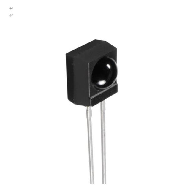 product Photo QLPD04DXNB