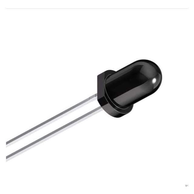product Photo QLPT02DXJB