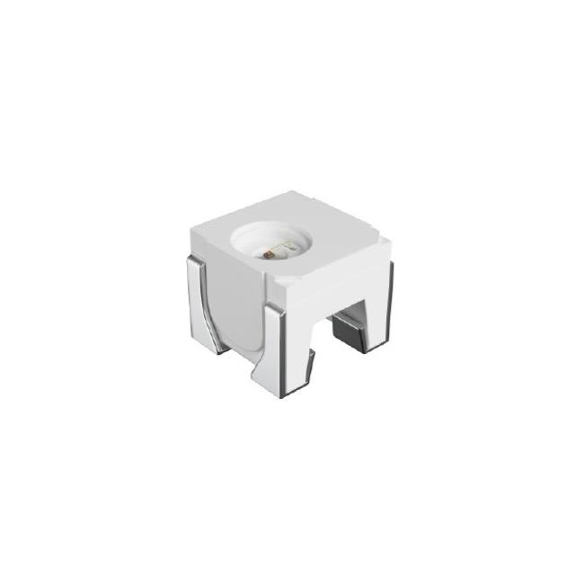 product Photo QLSP30GK