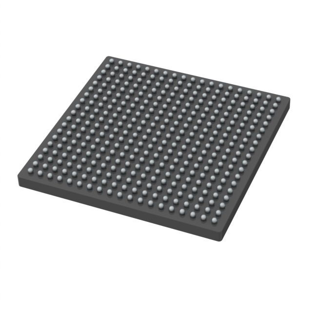 product Photo TI90J361I4