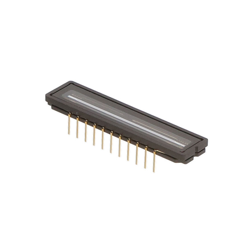 product Photo TCD1205DG(8Z,W)