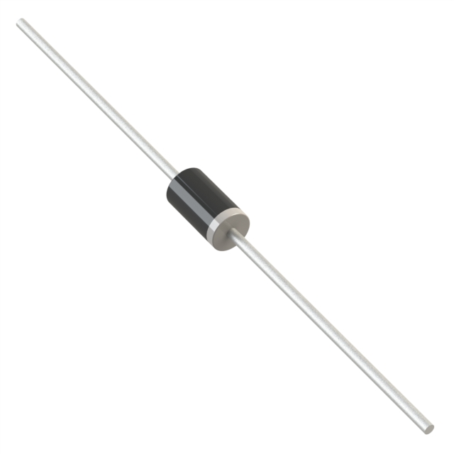 product Photo 6A4-TP
