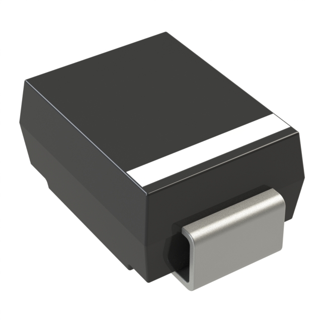 product Photo SMB3EZ18D5-TP