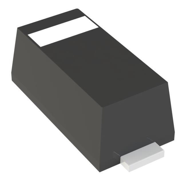 product Photo 1N4148WL-TP