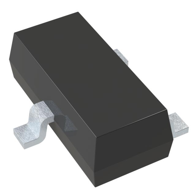 product Photo BAP64-04-TP