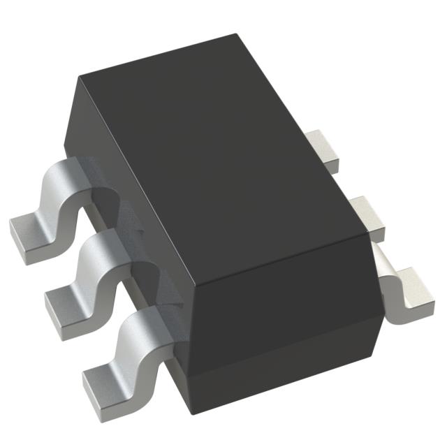 product Photo BAS16TW-TP