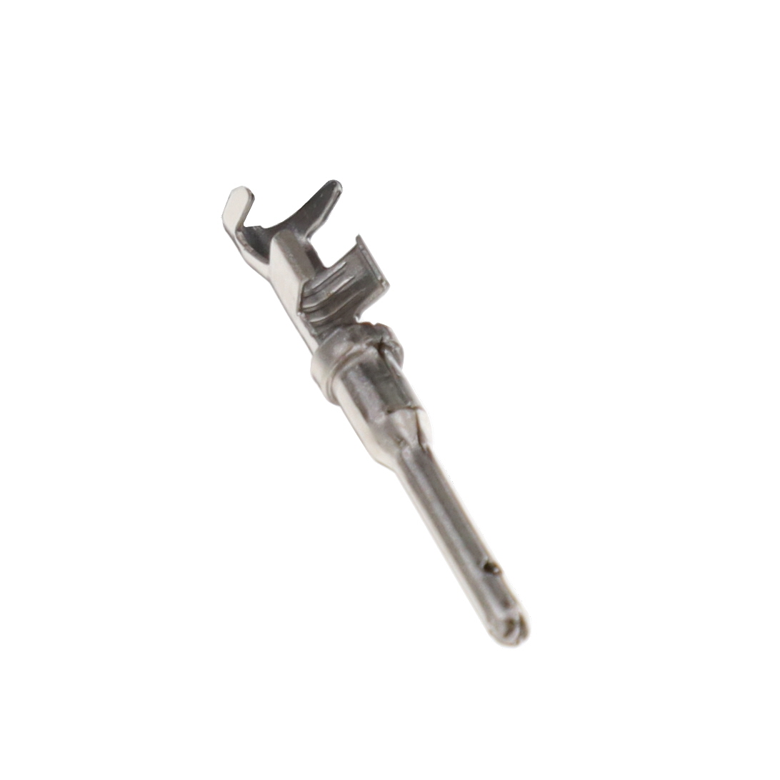 product Photo IT16-P00
