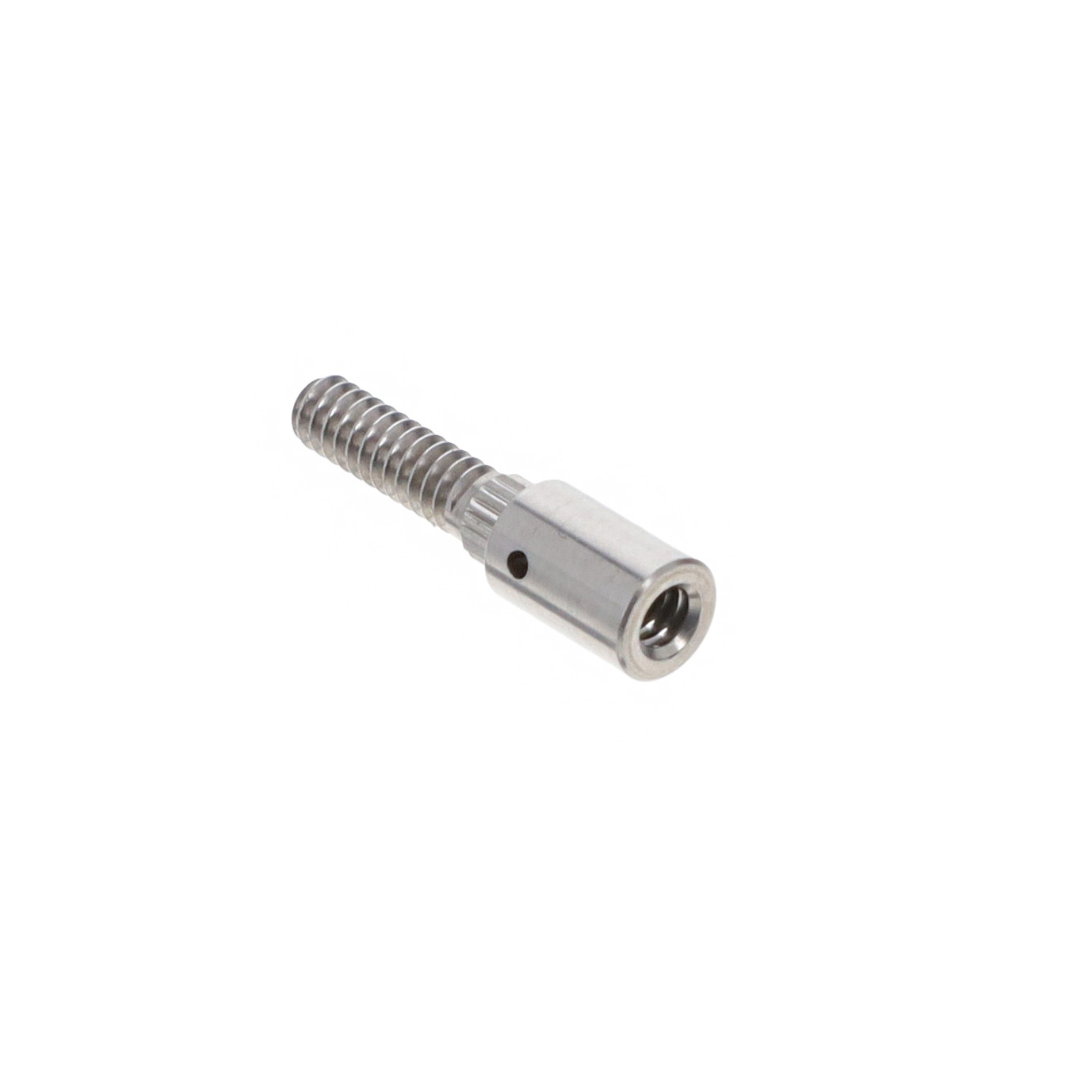 product Photo M55302/172-02