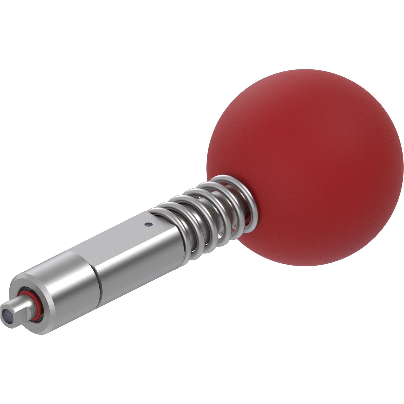 product Photo 500-32-050