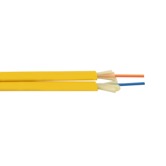 product Photo FOB30OM1PYZ-M